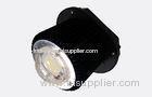 Ra 80 Led Factory Lights 140 watt 100 - 295Vac with 3 years warranty