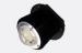 Ra 80 Led Factory Lights 140 watt 100 - 295Vac with 3 years warranty
