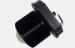 High power Philips 140watt Led Factory high bay Light 13000lm 220volt