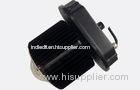 High power Philips 140watt Led Factory high bay Light 13000lm 220volt