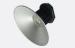 Aluminum pure white IP54 Led Factory Lights 140watt , indoor led high bay light