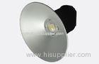 60HZ Led Factory Lighting 180W long lifespan , industrial high bay Led lighting