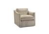 cheap price upholstered armchair commercial furniture Single person armchair