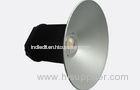17000LM 120 degree 180watt led factory Lights , IP54 led high bay fixtures