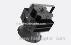 High power 500 watt Industrial Led High Bay Lights fixture for warehouse lighting