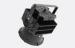 High power 500 watt Industrial Led High Bay Lights fixture for warehouse lighting