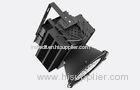 500w 400W Energy Saving workshop Industrial Led High Bay Lighting 240v 43000lm