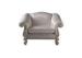 for hotel furniture upholstered armchair europe style furniture