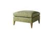 for bedroom furniture upholstered armchair for upholstery furniture high quality furniture