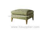 for bedroom furniture upholstered armchair for upholstery furniture high quality furniture