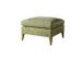 for bedroom furniture upholstered armchair for upholstery furniture high quality furniture