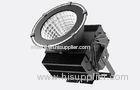 Ra80 500w Industrial Led High Bay Lighting retrofit with CREE XBD Led