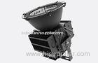 High lumen CREE 400w Industrial Led High Bay Lighting , stadium Led high bay light