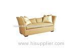 Upholstery furniture Chaise Lounge Chair , leisure comfortable Home sofa chairs