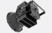 CREE XB-D Led High Bay Light 2800 - 6500K , industrial high bay lighting fixtures
