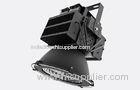 Pure white 4000k / 5000k 400w Industrial Led High Bay Light water proof IP65