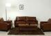 Leather + Wooden Sofa Designs upholstery furniture For office waiting room