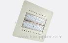 Stadium Aluminum High lumen Led Gas Station Canopy Lights 100w 420 X 420mm