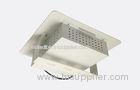 Natural white 4000K CREE Led Gas Station Canopy Lights with 5 years warranty