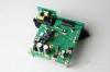 Multilayer Printed Circuit Board Assembly Power Supply TS16949 ISO9001