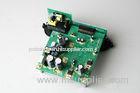 Multilayer Printed Circuit Board Assembly Power Supply TS16949 ISO9001