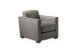 for bedroom furniture upholstered armchair high end furniture grey furniture