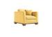 high end furniture upholstered armchair for upholstery furniture competitive price