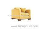 high end furniture upholstered armchair for upholstery furniture competitive price