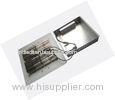 16400LM Cree Led gas station Canopy Lights for 160watt , 5 years warranty