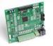 Remote Controller Electronic Printed Circuit Board Assembly 94V0 DIP Switch