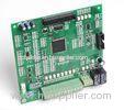 Remote Controller Electronic Printed Circuit Board Assembly 94V0 DIP Switch