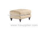 White Chaise Lounge Chair , upholstery furniture Bedroom small Sofa chair