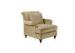 Europe furniture Chaise Lounge Chair for livingroom upholstery Decoration
