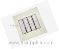 Retrofit IP65 Cree Led Canopy Lights 200w , led high bay lighting for outdoor