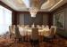 Royal Luxury Interior CommercialRestaurantFurniture Dining tables and chairs Sets