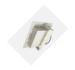160W 100w Gas station Cree Led Canopy lights , 5 years guarantee CE RoHs