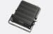 High Efficiency 2700lm 30watt led Flood Lighting fixtures , 120 degree beam angle