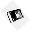High intensity Led Flood Lighting Fixtures 10w Long lifespan CE / RoHS
