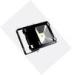 High intensity Led Flood Lighting Fixtures 10w Long lifespan CE / RoHS