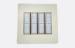 Ra 90 ip65 19300lm Gas station Led Canopy Light Retrofit 200w 3000K