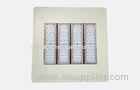Ra 90 ip65 19300lm Gas station Led Canopy Light Retrofit 200w 3000K