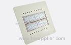 High bright 80w outdoor Led Canopy light Retrofit , gas station led canopy lights
