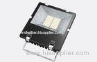 Industrial LED Flood Lights 200w
