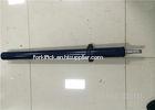 1.5 t middle Cylinder HELI Forklift Parts / short lift cylinder