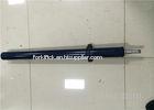 1.5 t middle Cylinder HELI Forklift Parts / short lift cylinder