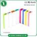 USB External Backup Battery Portable Mobile Power Bank 2000mah 2200mah 2600mah