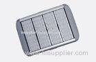 Led Flood Lights Outdoor High Power