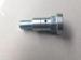 Genuine and OEM Toyota Forklift Parts / connecting rod pin