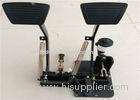 Hanging brake pedal assembly forklift spare parts / Pedal assy