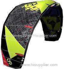 2015 Best GP Kiteboarding Kite